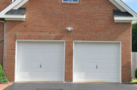 free Gatley End garage extension quotes